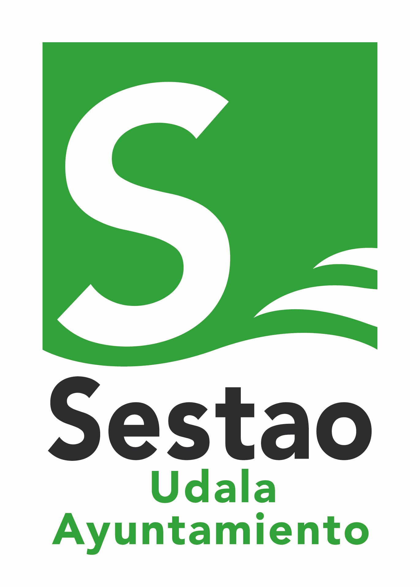 Ayuntamiento_de_Sestao