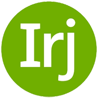 IRJ