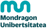 Logo_Mondragon_Unibertsitatea