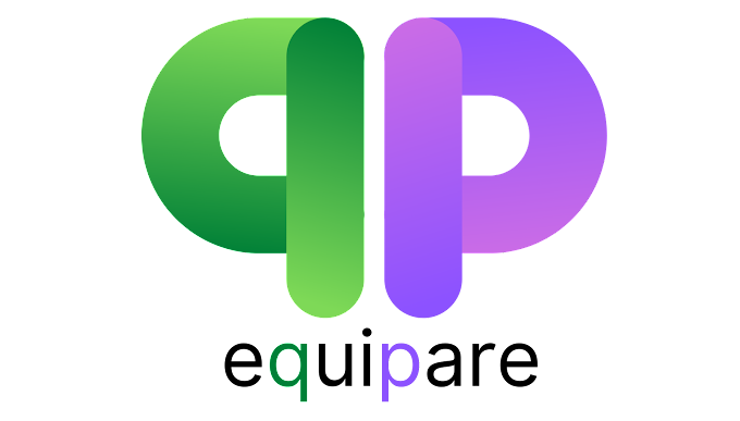 equipare_logo