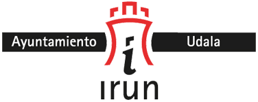 logo-ayuntamiento-irun