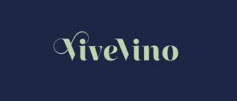 vivevino