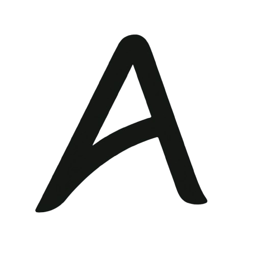 LOGO_ALKIMIA_PNG-removebg-preview